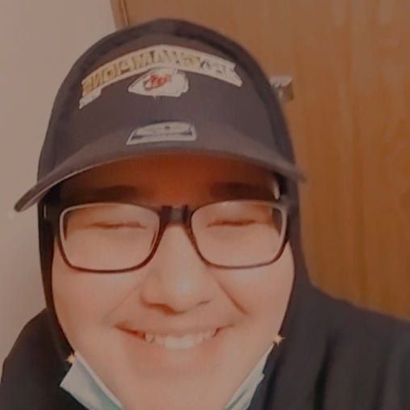 pablosantos904
